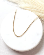 Load image into Gallery viewer, The Hattie Necklace