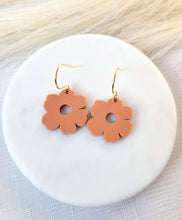 Load image into Gallery viewer, Neutral Boho Blooms