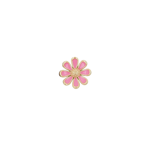Pink Daisy