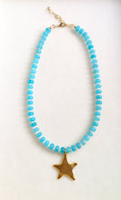 Load image into Gallery viewer, Custom Statement Society Necklace