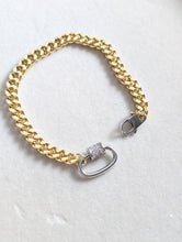 Load image into Gallery viewer, Bond Deux Bracelet