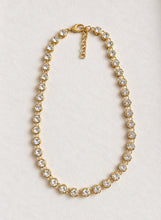 Load image into Gallery viewer, After Hours Necklace