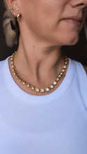 Load image into Gallery viewer, After Hours Necklace