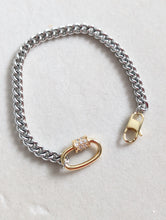 Load image into Gallery viewer, Bond Bracelet