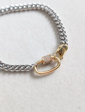 Load image into Gallery viewer, Bond Bracelet