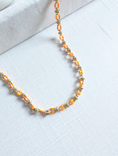 Load image into Gallery viewer, Rocky Top Chain