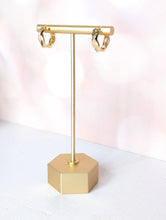 Load image into Gallery viewer, Golden Ripple Huggies