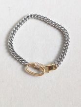 Load image into Gallery viewer, Bond Bracelet