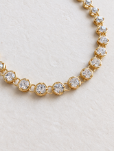 Load image into Gallery viewer, After Hours Necklace