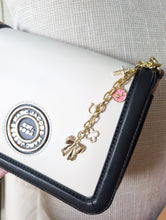 Load image into Gallery viewer, Purse and Bag Charm Chain