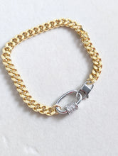 Load image into Gallery viewer, Bond Deux Bracelet