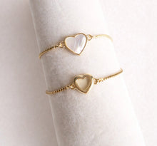 Load image into Gallery viewer, Mom &amp; Me Adjustable Bracelet