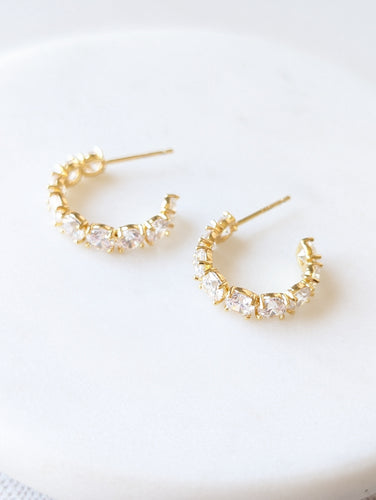 Lumi Hoops