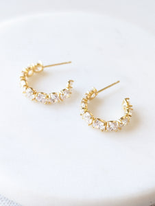 Lumi Hoops