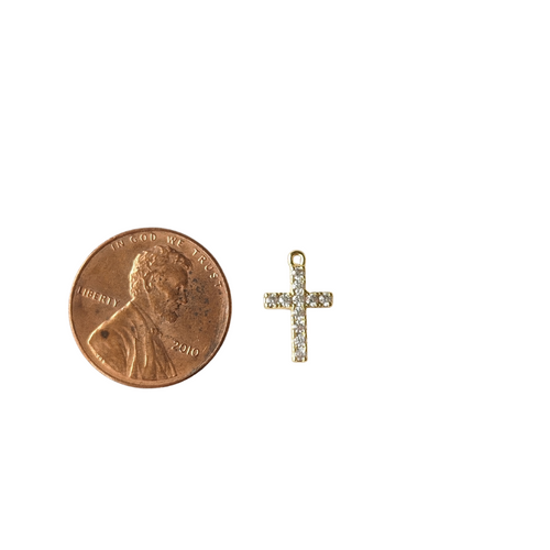 CZ Cross