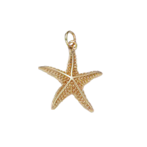 Starfish