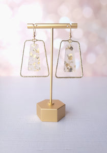 The Gilda Dangles