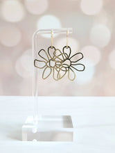 Load image into Gallery viewer, The Daisy Dangle